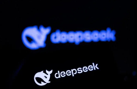 淮南首發(fā)！淮南朝陽(yáng)醫(yī)院完成 DeepSeek大模型本地化部署，開(kāi)啟醫(yī)療AI新征程